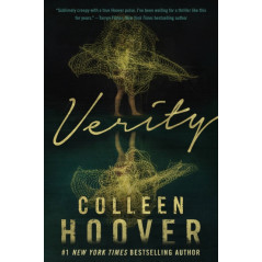 Verity