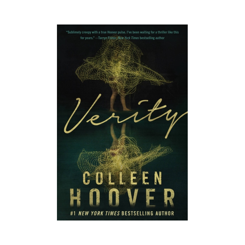 Verity