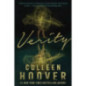 Verity