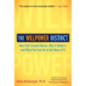 The Willpower Instinct : How Self-Control Works, Why It Matters, and What You Can Do to Get More of It