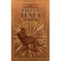 The Autobiography of Nikola Tesla and Other Works