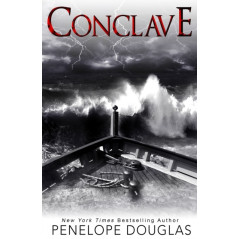 Conclave : Devil's Night 3.5
