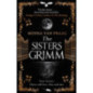 The Sisters Grimm
