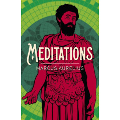 Meditations