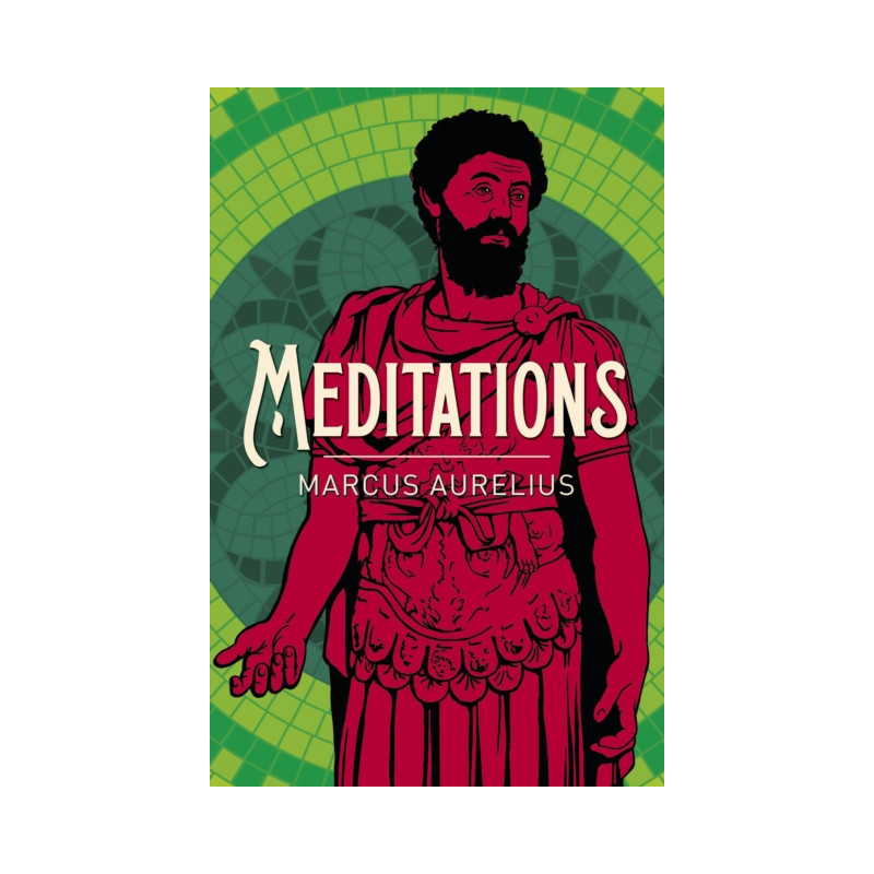Meditations