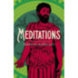 Meditations