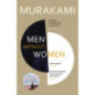 Men Without Women : FEATURING THE SHORT STORY THAT INSPIRED OSCAR-WINNING FILM DRIVE MY CAR