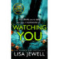 Watching You