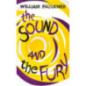 The Sound and the Fury