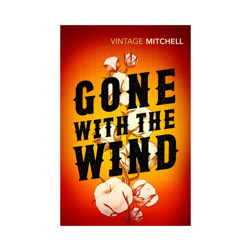 Gone with the Wind
