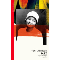 Jazz