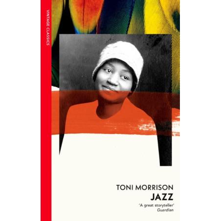Jazz