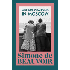 Misunderstanding in Moscow