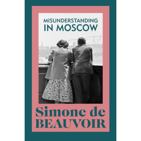 Misunderstanding in Moscow