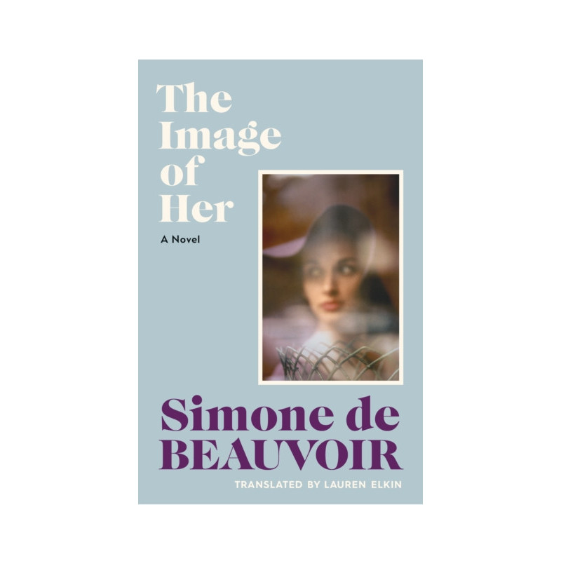 The Image of Her