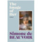 The Image of Her