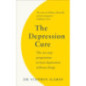 The Depression Cure : The Six-Step Programme to Beat Depression Without Drugs