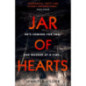 Jar of Hearts