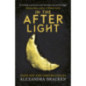 A Darkest Minds Novel: In the Afterlight : Book Three in the heart-stopping dystopian series