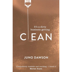 Clean : The London Collection
