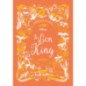 The Lion King (Disney Animated Classics) : A deluxe gift book of the classic film - collect them all!