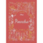 Pinocchio (Disney Animated Classics) : A deluxe gift book of the classic film - collect them all!