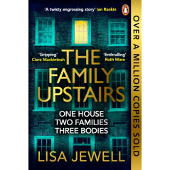The Family Upstairs
