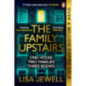 The Family Upstairs