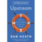 Upstream : How to solve problems before they happen
