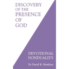 Discovery of the Presence of God : Devotional Nonduality