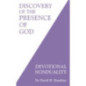Discovery of the Presence of God : Devotional Nonduality
