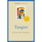 Tangier : A Literary Guide For Travellers
