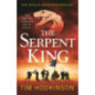 The Serpent King The Serpent King