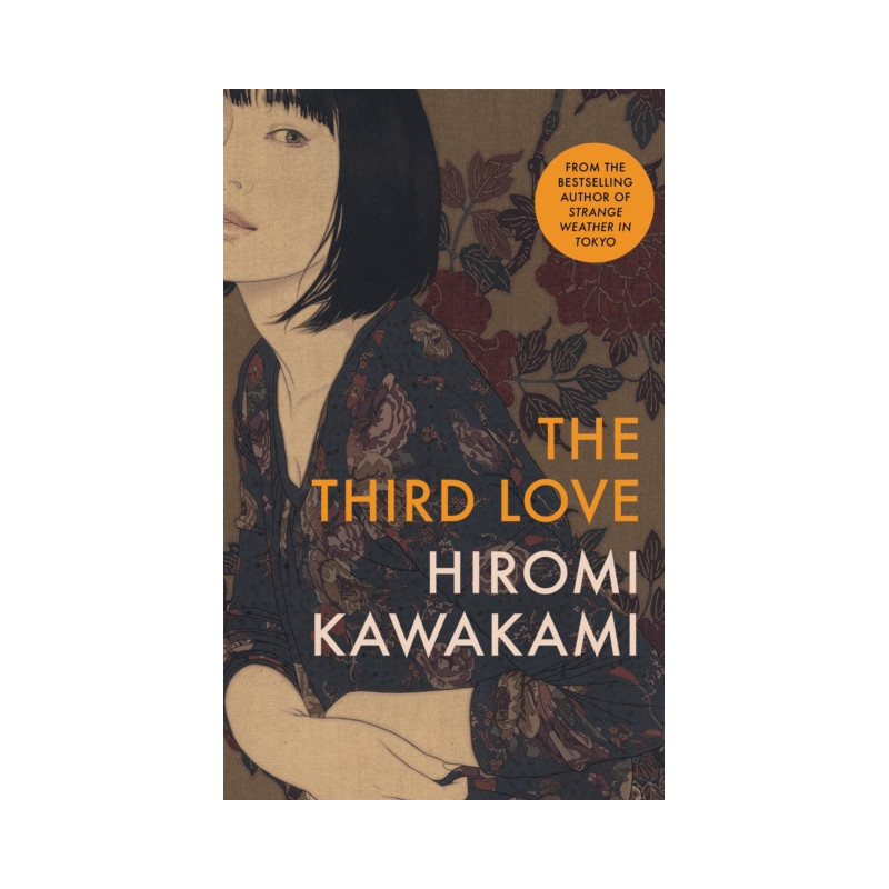 The Third Love