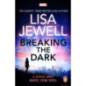 Breaking the Dark : A Jessica Jones Marvel Crime Novel