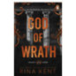 God of Wrath