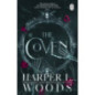 The Coven The Coven
