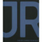JR : Can Art Change the World? JR : Can Art Change the World?