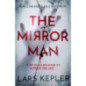 The Mirror Man : The chilling must-read thriller