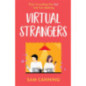 Virtual Strangers : ‘Funny, sweet, and full of warmth’ Beth Reekles