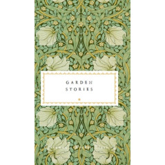 Garden Stories