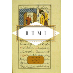 Rumi Poems