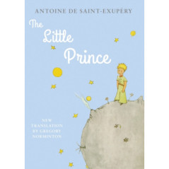 The Little Prince