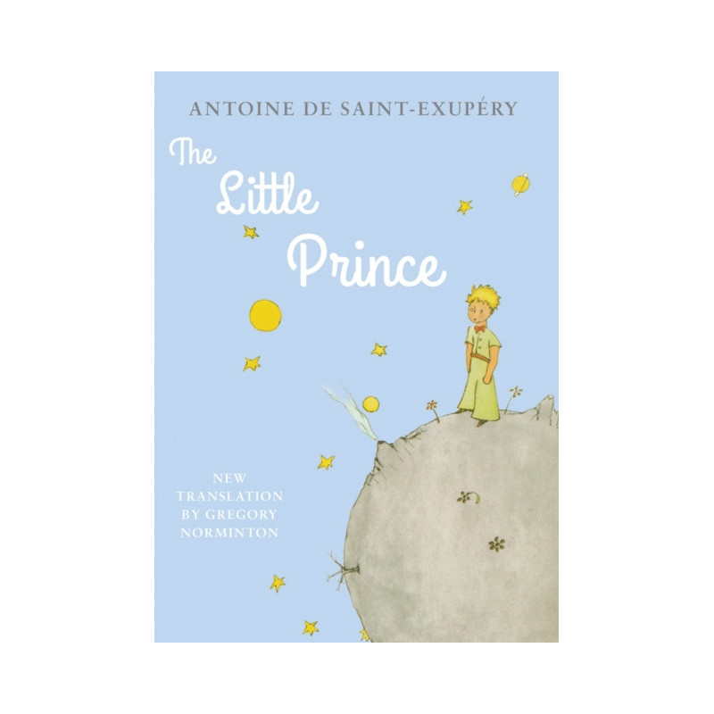 The Little Prince