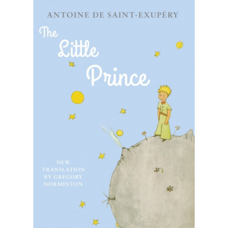 The Little Prince