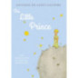The Little Prince
