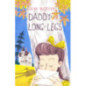 Daddy-Long-Legs : Presented with the original Illustrations