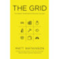 The Grid : The Master Model Behind Business Success