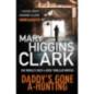 Daddy's Gone A-Hunting