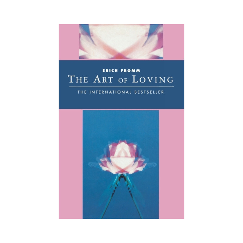 The Art of Loving